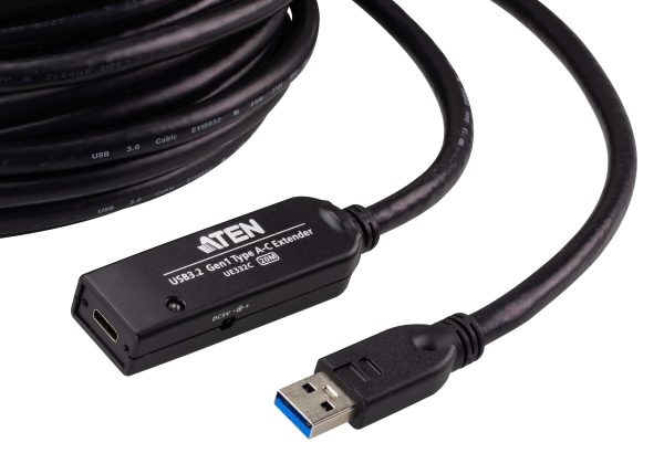 ATEN UE332C - Image 3