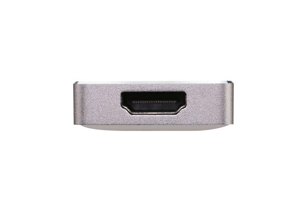 ATEN UH3239 - Image 2