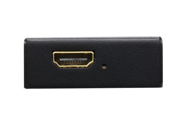 ATEN VB800 - Image 2