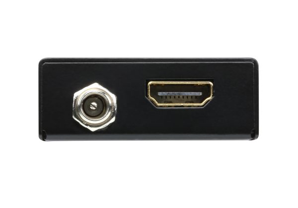 ATEN VB800 - Image 4