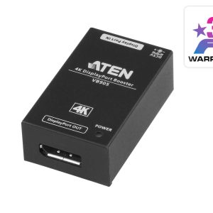 ATEN VB905