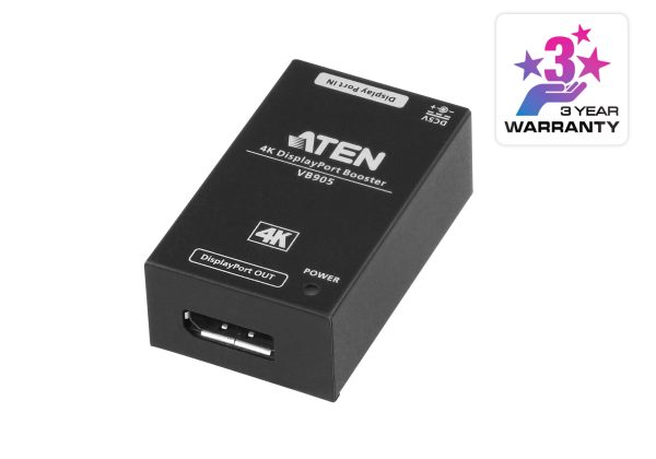 ATEN VB905