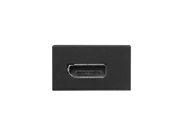 ATEN VB905 - Image 2