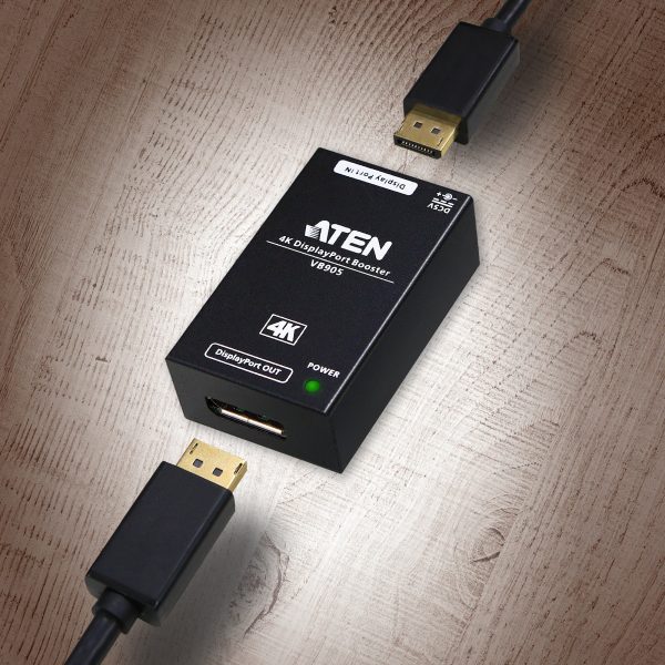 ATEN VB905 - Image 3