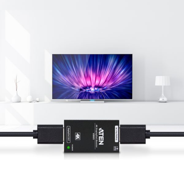 ATEN VB905 - Image 4