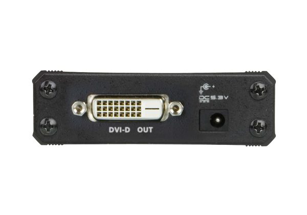 ATEN VC160A-AT-G - Image 3