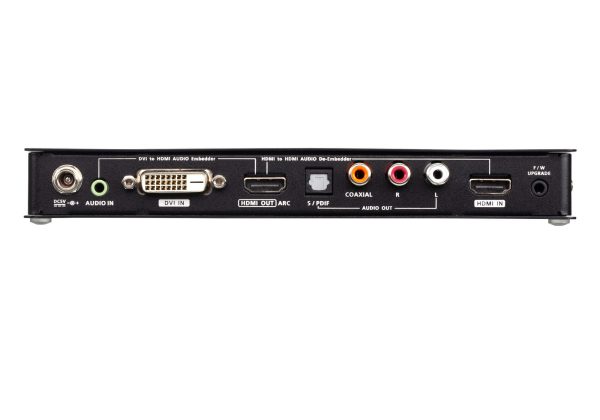 ATEN VC881 - Image 4