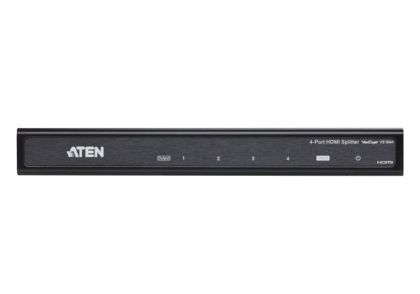 ATEN VS184A - Image 4