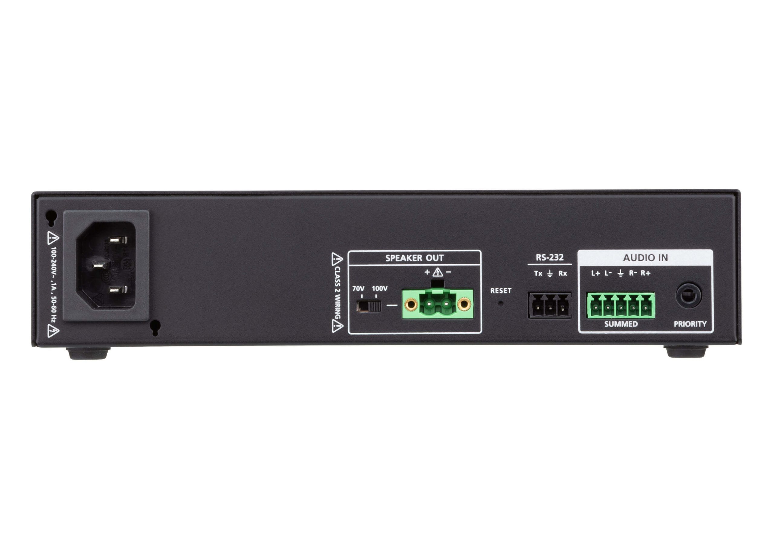 ATEN AP106 - Image 3