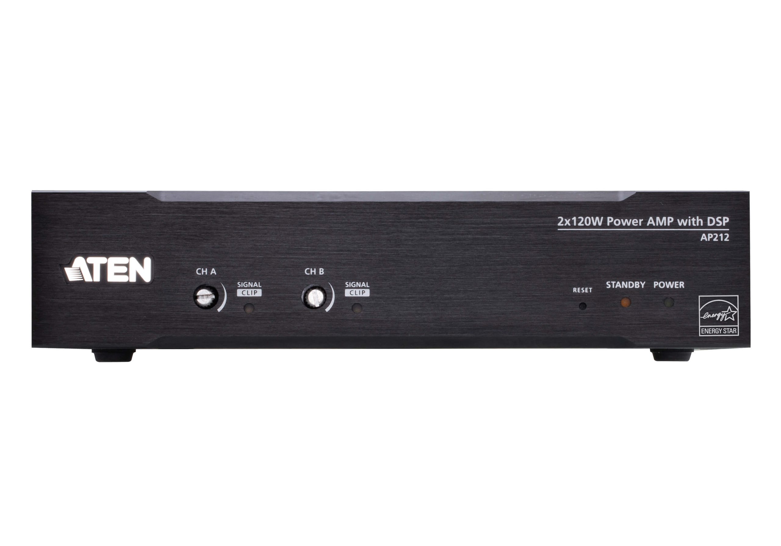 ATEN AP212 - Image 2