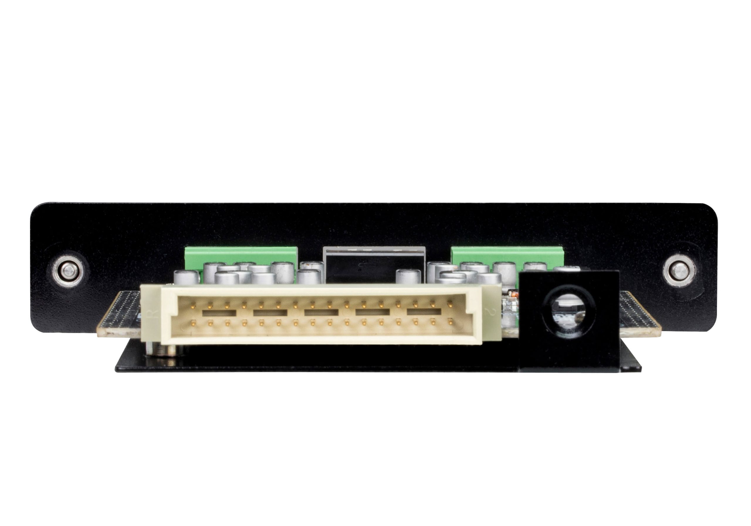 ATEN AP902 - Image 3