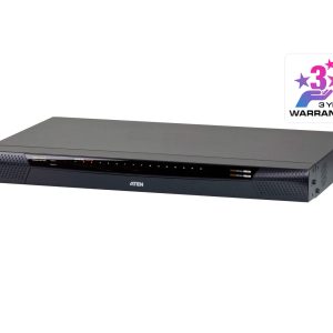 ATEN KN1116VA