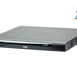 ATEN KN4116VA