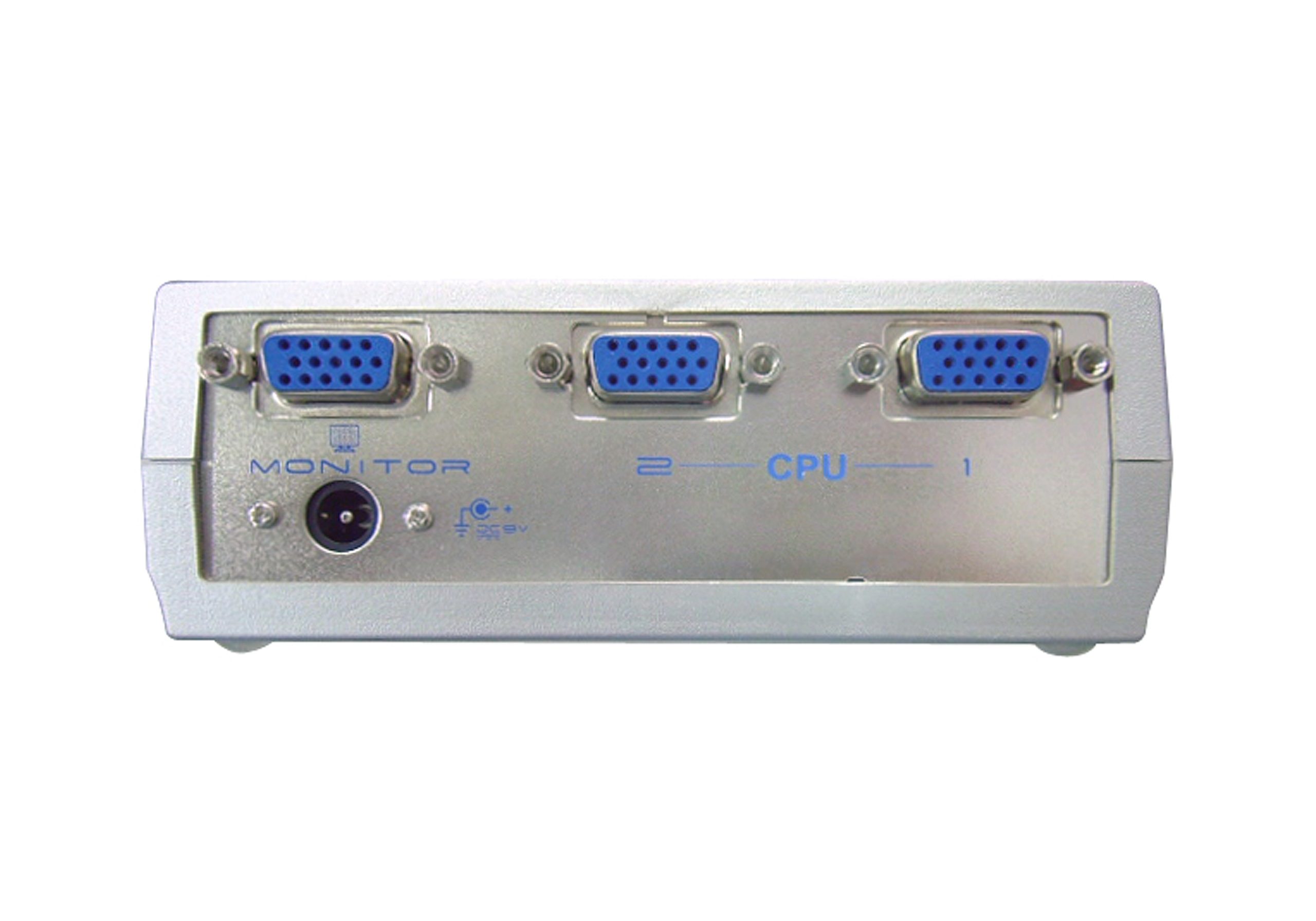 ATEN VS291 - Image 2