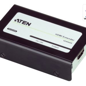 ATEN VE800AR