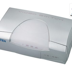 ATEN VS491