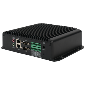 Edge DX AIB-TS2-08