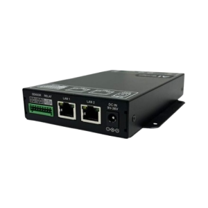 Edge DX AIB-TE1-04