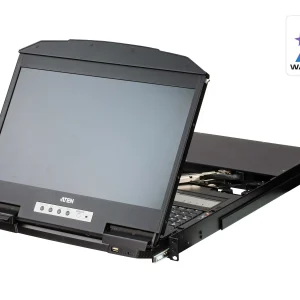 ATEN CL3884NW