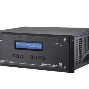 ATEN VW1608