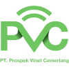 prospek vinet cemerlang logo
