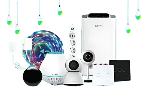 Untitled design (10) BARDI Smart Home – Indonesia’s Top Smart Living Brand
