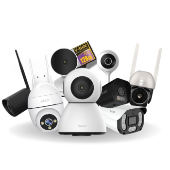 Untitled design (11) BARDI Smart Home – Indonesia’s Top Smart Living Brand