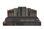 Fiberroad