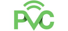 logo pvc